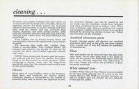1960 Cadillac Manual-34.jpg